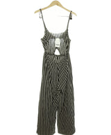 189964 Combinaisons PULL AND BEAR Occasion Vêtement occasion seconde main