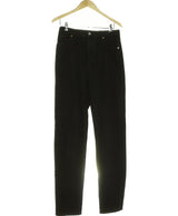 189966 Jeans ASOS Occasion Once Again Friperie en ligne