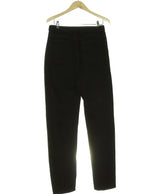 189966 Jeans ASOS Occasion Vêtement occasion seconde main