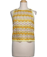 189973 Tops et t-shirts MANGO Occasion Once Again Friperie en ligne