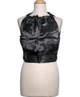 189974 Tops et t-shirts ZARA Occasion Once Again Friperie en ligne