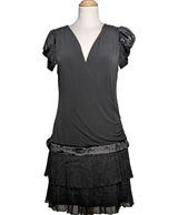 189980 Robes MORGAN Occasion Once Again Friperie en ligne