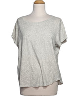 189986 Tops et t-shirts H&M Occasion Once Again Friperie en ligne