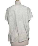 189986 Tops et t-shirts H&M Occasion Vêtement occasion seconde main