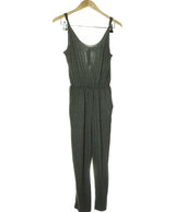 189987 Combinaisons H&M Occasion Once Again Friperie en ligne