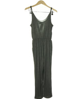 189987 Combinaisons H&M Occasion Vêtement occasion seconde main