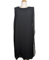 189991 Robes H&M Occasion Once Again Friperie en ligne