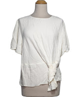 189992 Tops et t-shirts H&M Occasion Once Again Friperie en ligne