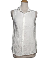 189993 Chemises et blouses H&M Occasion Once Again Friperie en ligne