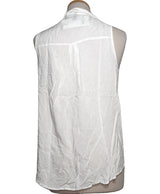 189993 Chemises et blouses H&M Occasion Vêtement occasion seconde main