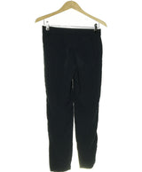 189996 Pantalons et pantacourts H&M Occasion Vêtement occasion seconde main