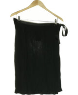 189999 Jupes CLAUDIE PIERLOT Occasion Once Again Friperie en ligne