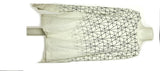 pdts blanc