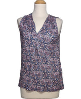 190000 Tops et t-shirts CAROLL Occasion Once Again Friperie en ligne