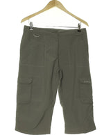 190004 Shorts et bermudas QUECHUA Occasion Once Again Friperie en ligne