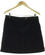 190006 Jupes ETAM Occasion Once Again Friperie en ligne