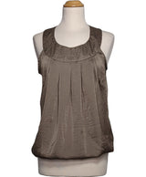 190008 Tops et t-shirts CAMAIEU Occasion Once Again Friperie en ligne