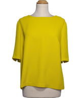 190011 Chemises et blouses 1.2.3 Occasion Once Again Friperie en ligne