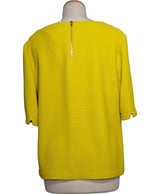 190011 Chemises et blouses 1.2.3 Occasion Vêtement occasion seconde main