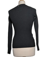 190013 Pulls et gilets GUESS Occasion Vêtement occasion seconde main