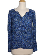 190016 Chemises et blouses CAROLL Occasion Once Again Friperie en ligne