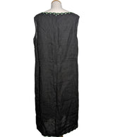 190018 Robes DEVERNOIS Occasion Vêtement occasion seconde main