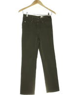 190023 Jeans SALSA Occasion Once Again Friperie en ligne