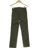 190023 Jeans SALSA Occasion Vêtement occasion seconde main