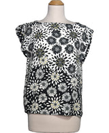190024 Tops et t-shirts ZARA Occasion Once Again Friperie en ligne