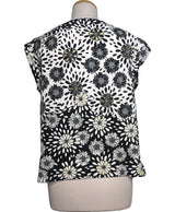 190024 Tops et t-shirts ZARA Occasion Vêtement occasion seconde main