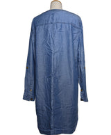 190025 Robes 1.2.3 Occasion Vêtement occasion seconde main
