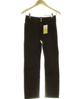 190026 Jeans SALSA Occasion Once Again Friperie en ligne