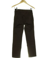 190026 Jeans SALSA Occasion Vêtement occasion seconde main