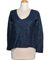 190027 Pulls et gilets BERENICE Occasion Once Again Friperie en ligne