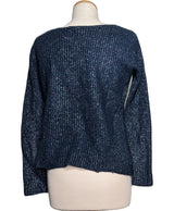 190027 Pulls et gilets BERENICE Occasion Vêtement occasion seconde main