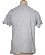 190028 Tops et t-shirts LEVI'S Occasion Vêtement occasion seconde main