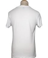 190029 Tops et t-shirts LEVI'S Occasion Vêtement occasion seconde main