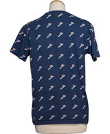 190031 Tops et t-shirts ELLESSE Occasion Vêtement occasion seconde main