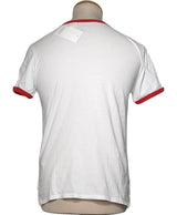 190032 Tops et t-shirts LEVI'S Occasion Vêtement occasion seconde main