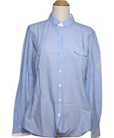 190036 Chemises et blouses IKKS Occasion Once Again Friperie en ligne