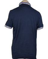 190038 Tops et t-shirts IZAC Occasion Vêtement occasion seconde main