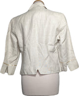 190042 Vestes CAROLL Occasion Vêtement occasion seconde main