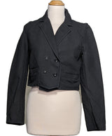 190043 Vestes COMPTOIR DES COTONNIERS Occasion Once Again Friperie en ligne