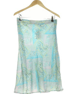 190045 Jupes STELLA FOREST Occasion Once Again Friperie en ligne