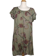 190046 Robes IKKS Occasion Once Again Friperie en ligne