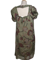 190046 Robes IKKS Occasion Vêtement occasion seconde main