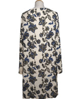 190047 Robes LA FEE MARABOUTEE Occasion Vêtement occasion seconde main