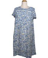 190048 Robes CAROLL Occasion Once Again Friperie en ligne