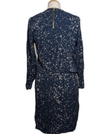 190050 Robes GERARD DAREL Occasion Vêtement occasion seconde main