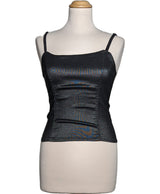 190051 Tops et t-shirts H&M Occasion Once Again Friperie en ligne